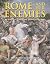 Rome and her Enemies by Jane Penrose