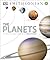 The Planets by Robert Dinwiddie Heather Couper John Farndon Nigel Henbest David Hughes Giles Sparrow Carole Stott Colin Stuart(2007-07-21)