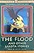 The Flood and Other Lakota Stories by Kevin Locke