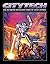Citytech: The Advanced Battletech Game of 3050 Combat by FASA Corporation (1994-12-01)