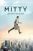 The Secret Life of Walter Mitty by James Thurber (2013-11-08)