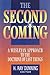 The Second Coming: A Wesleyan Approach to the Doctrine of Last Things (1995-03-03)