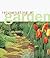 Rejuvenating a Garden by Stephen Anderton (1999-10-02)