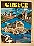 GREECE