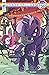 MY LITTLE PONY GENERATIONS #3 A EDITION CACCIATORE