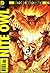 Before Watchmen Nite-Owl, N...