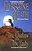 The Outlaw and The Lady by Lorraine Heath (2001-10-02)