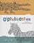 Alphabeasts by Werner, Sharon, Nelson, Sarah 1st (first) Edition by Sharon Werner