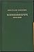 Military History of Mississippi, 1803-1898 by Dunbar Rowland