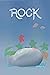 Rock