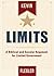 Limits by Kevin Flegler (2014-06-24)