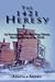 The 1421 Heresy by Authorhouse