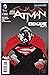 Batman #36 The New 52 NM
