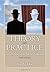 Theory into Practice: An Introduction to Literary Criticism by Ann B. Dobie (2011-01-03)