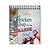A Little Spoonful of Chicken Soup for the College Soul by Jack Canfield