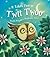 It Takes Two to T'wit T'woo (Bonney Press) by Paula Knight (1-Oct-2012) Paperback