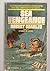 Sea Vengeance