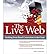 [(The Live Web: Putting Clo...