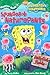 Spongebob Naturepants (Chapter Book Reading Level age 7-10)