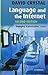 Language and the Internet by David Crystal (2006-09-18)