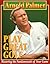 Play Great Golf: Mastering the Fundamentals of Your Game by Arnold Palmer (1998-05-02)
