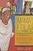 Mama Lola: A Vodou Priestes...