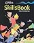 Writer's Express: Skills Book, Level 5