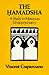 The Hamadsha: A Study in Moroccan Ethnopsychiatry by Crapanzano (1992-07-01)