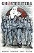 Ghostbusters Volume 6 (Ghostbusters Graphic Novels) by Dan Schoening (26-Dec-2013) Paperback