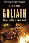 Goliath: Life and...