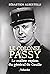 Le colonel Passy: Le maître...