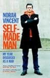 Self-Made Man: On...