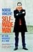 Self-Made Man: One Woman's Year Disguised as a Man by Vincent Norah (2006-12-26) Paperback