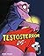 Testosterror