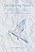 Surpassing Peace by Linda Gottschalk