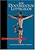 Documentos Litorgicos (Spanish Edition) [Paperback] [2007] (Author) Mark Francis, Arturo P. Rodriguez