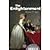 The Enlightenment: A Beginner's Guide (Beginner's Guides) by Kieron O'Hara (2010-03-01)