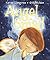 Angel Small by Karen Langtree (2014-10-16)