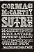 Suttree