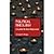 Political Theology: A Guide for the Perplexed by Phillips, Elizabeth [T&T Clark, 2012] (Paperback) [Paperback]