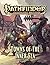 Pathfinder Campaign Setting: Towns of the Inner Sea by Vancil, Matt (2013) Paperback