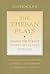 [(The Theban Plays: Oedipus the Tyrant; "Oedipus at Colonus"; "Antigone")] [Author: Sophocles] published on (December, 2013)