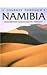 Journey Through Namibia by Mohamed Amin (1994-07-01)