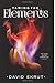 [ Taming the Elements BY Ekrut, David ( Author ) ] { Paperbac... by David Ekrut