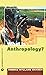 What is Anthropology? (Anthropology, Culture and Society) by Thomas Hylland Eriksen (20-Aug-2004) Paperback