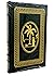 THE WIDE SARGASSO SEA Easton Press