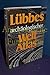 Lübbes archäologischer Welt-Atlas (German Edition)