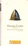 Hernan Cortes: In...