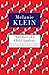 Narrative of a Child Analysis by Melanie Klein (1998-07-30)