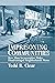 Imprisoning Communities: How Mass Incarceration Makes Disadvantaged Neighborhoods Worse (Studies in Crime and Public Policy) 1st edition by Clear, Todd R (2009) Paperback
